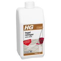 HG tegel extreem krachtreiniger (1 liter)  SHG00069