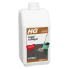 HG tegelreiniger quick (1 liter)