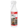 HG tegen urine geur (500 ml)
