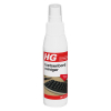 HG toetsenbordreiniger (90 ml)