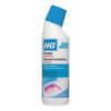 HG toiletreiniger gel extra sterk (500 ml) SHG00169 - 1