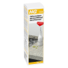 HG top protector (100 ml)