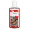 HG verzorgende meubelolie noten, palissander en wengé (140 ml)  SHG00036