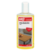 HG verzorgende meubelolie teak (140 ml)
