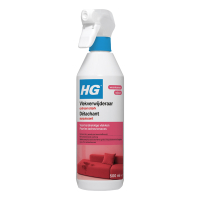 HG vlekkenspray extra sterk (500 ml) SHG00090