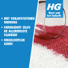 HG vlekkenspray extra sterk (500 ml) SHG00090 - 2