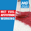 HG vlekkenspray extra sterk (500 ml) SHG00090 - 3