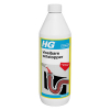 HG vloeibare ontstopper (1 liter)