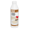 HG voegenreiniger concentraat (500 ml)