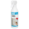 HG voegenreiniger kant en klaar (500 ml)