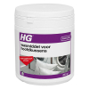 HG wasmiddel voor hoofdkussen (500 gram)  SHG00295