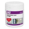 HG wasmiddel voor witte vitrage (500 gram)  SHG00277