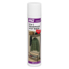 HG water-, olie-, vet- & vuil-dicht voor textiel (300 ml)