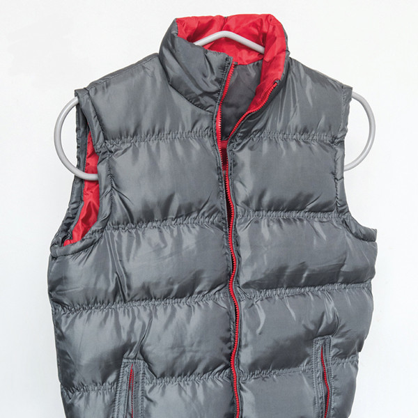 HG water-, olie-, vet- & vuil-dicht voor textiel (300 ml) SHG00093 - 2