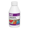 HG waterdicht voor 100% synthetisch textiel  SHG00260
