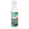 HG waterdicht voor zonneschermen, dekzeilen en tenten (500 ml)  SHG00191