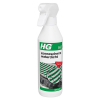 HG waterdicht voor zonneschermen, dekzeilen en tenten (500 ml)