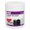 HG zwarter dan zwart (500 g)  SHG00249