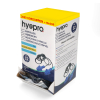 Aanbieding: Oordopjes foam met koord (10 verpakkingen à 200 paar – 32 dB) SHY00510 - 1