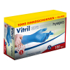 Aanbieding: Vitril handschoenen maat S Ongepoederd (10 dispenserdozen à 100 stuks 5,4 gram, 24 cm) SHY00261 - 1