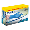 Aanbieding: Vitril handschoenen maat XL Ongepoederd (10 dispenserdozen à 100 stuks 5,4 gram, 24 cm)