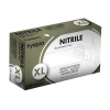 Medical Accelerator Free Nitril handschoenen maat XL Ongepoederd (3,5 gram, 24 cm, 100 stuks)
