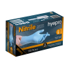 Nitril handschoenen maat L Ongepoederd (6 gram, 24 cm, 100 stuks)