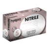 Nitril handschoenen maat S Ongepoederd (3,5 gram, 24 cm, 150 stuks) SHY00002 - 1