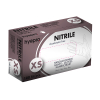 Nitril handschoenen maat XS Ongepoederd (3,5 gram, 24 cm, 100 stuks) SHY00018 - 1