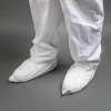 Non-woven Schoenovertrek Antislip (100 stuks) SHY00561 - 1