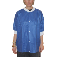 HY@PRO Soft SMMSS warm-up jasje (10 stuks – 45 g – maat L/XL)  SHY00671
