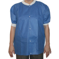 HY@PRO Soft SMMSS warm-up jasje (10 stuks – 45 g – maat S/M)  SHY00673