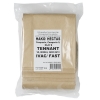 Hako papieren stofzuigerzakken 10 zakken + 1 filter (123schoon huismerk) SHA00017 - 1
