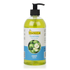 Handzeep appel 500 ml (123schoon huismerk)