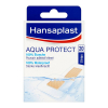 Hansaplast Pleisters Aqua Protect 20 strips