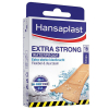 Hansaplast Pleisters Extra Strong Waterproof 16 strips