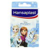 Hansaplast Pleisters Kids Disney Frozen 20 strips