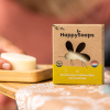 HappySoaps Anti-Insect Bar | Citronella & Krachtige Munt (2 x 20 gram)  SHA00166 - 3