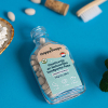 HappySoaps Tandpasta Tabs | Mighty mint | Zonder fluoride (62 tabs)  SHA00160 - 2