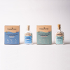 HappySoaps Tandpasta Tabs | Navulling | Mighty Mint | Zonder fluoride (62 tabs)  SHA00164 - 3