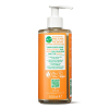 Aanbieding: Happy Earth Handzeep Rose Petitgrain 100% Natural (6 stuks - 300 ml) SHA01064 - 2