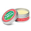 Happy Earth Deodorant Balm Floral Patchouli 100% Natural (45 g) SHA01039 - 2