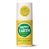 Happy Earth Deodorant Roller Jasmine Ho Wood 100% Natural (75 ml) SHA01045 - 1