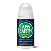 Happy Earth Deodorant Roller Lemon Sandelwood 100% Natural (75 ml) SHA01041 - 2