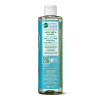 Happy Earth Douchegel Cedar Lime 100% Natural (300 ml) SHA01049 - 2
