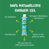Happy Earth Douchegel Cedar Lime 100% Natural (300 ml) SHA01049 - 3