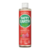 Happy Earth Douchegel Floral Patchouli 100% Natural (300 ml) SHA01051 - 1