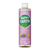 Happy Earth Douchegel Lavender Ylang 100% Natural (300 ml) SHA01053 - 1