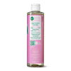 Happy Earth Douchegel Lavender Ylang 100% Natural (300 ml) SHA01053 - 2