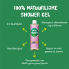 Happy Earth Douchegel Lavender Ylang 100% Natural (300 ml) SHA01053 - 3